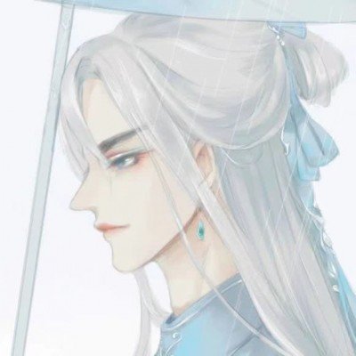 游乐场回应蹦床撕裂女子高空摔落