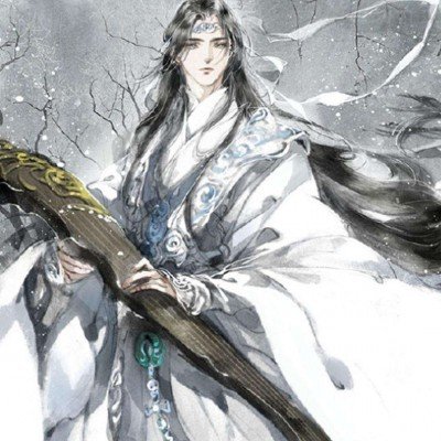 广东阳江洪水把沿岸一楼全淹了